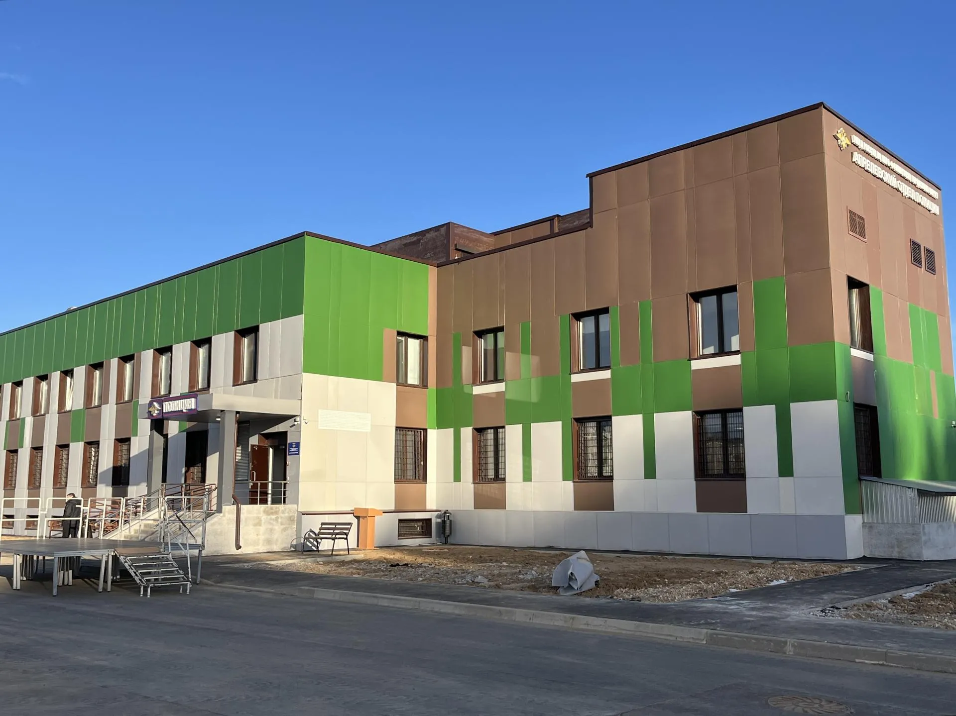 Фото: Анна Тюрюмина&nbsp; &nbsp; &nbsp; &nbsp;