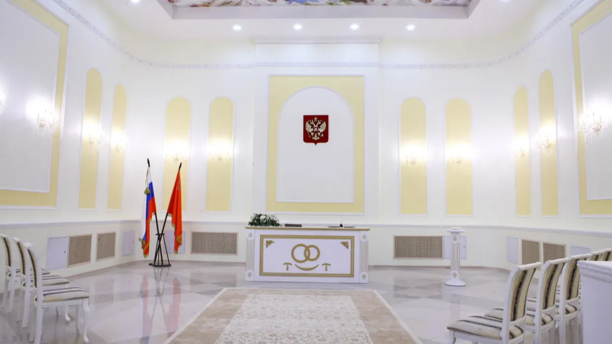 Фото: пресс-служба администрации г.о. Королев