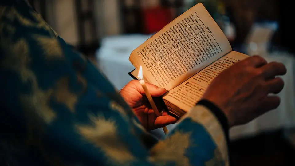 Фото: istockphoto.com