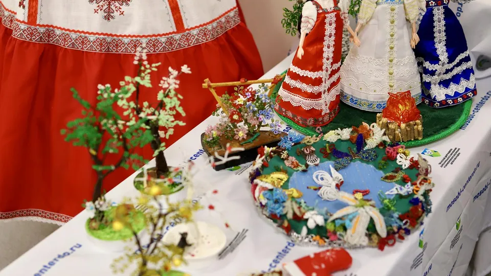 Фото: Министерство образования МО