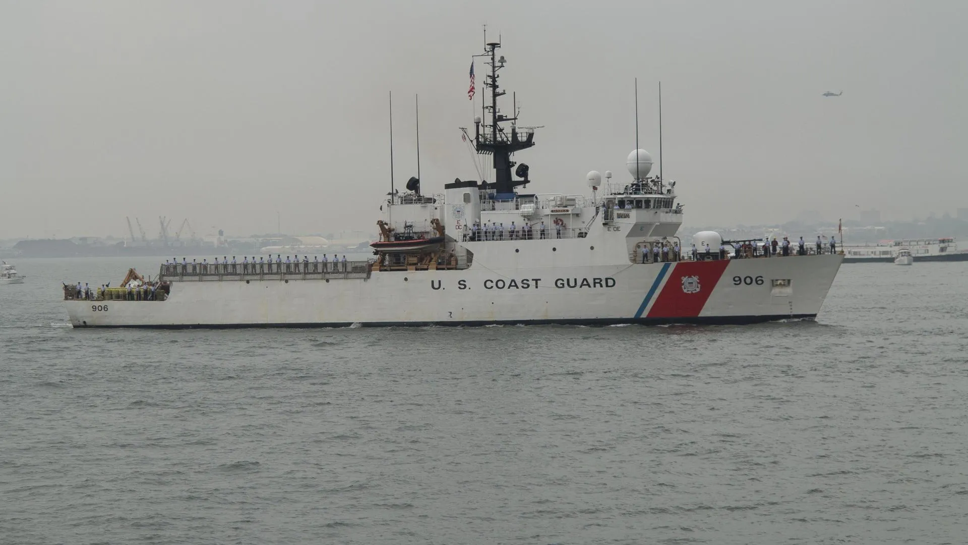 Simon Vollmeyer/imageBROKER.com