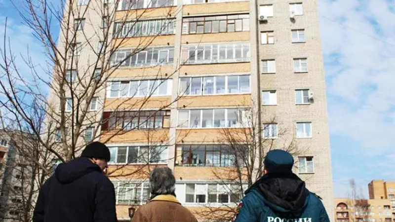 dubna-inform.ru