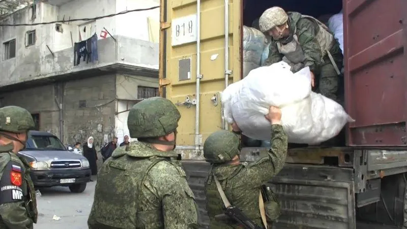 ТАСС