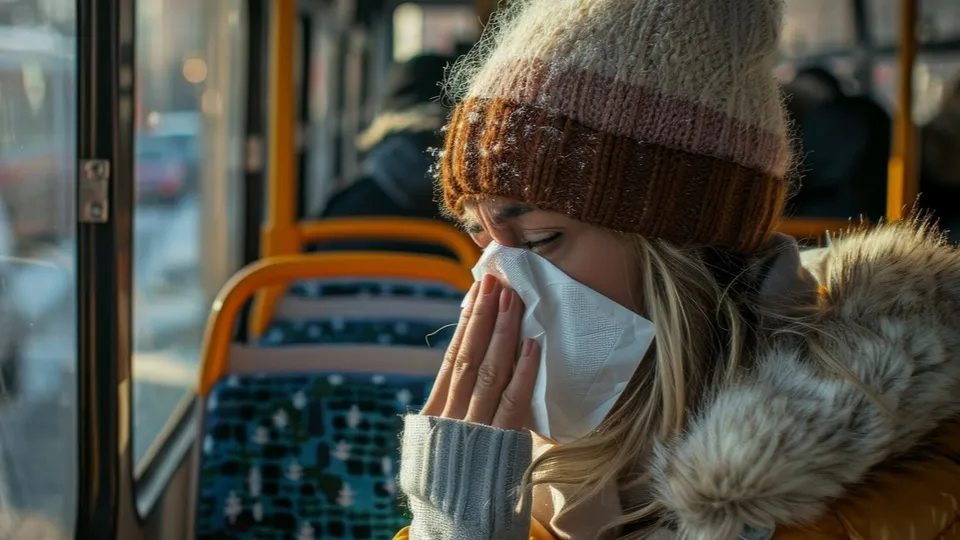 Фото: freepik.com