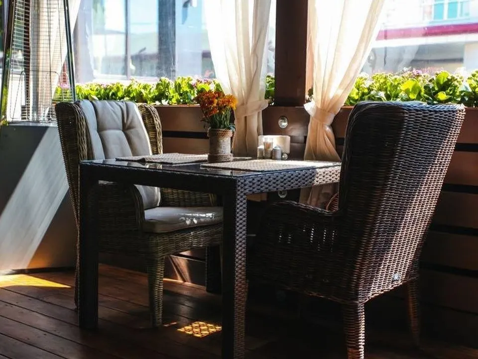 Фото: Минсельхозпрод МО