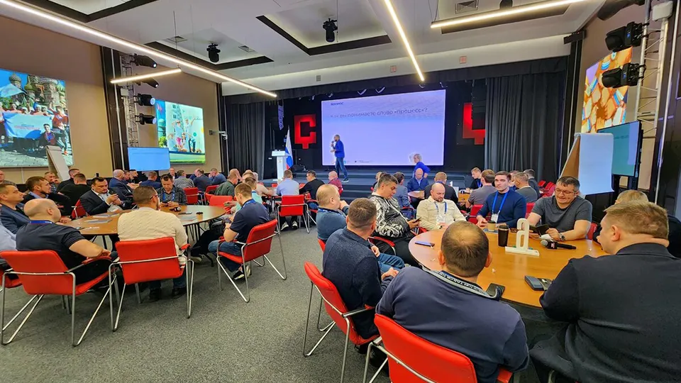 Фото: медиасток.рф