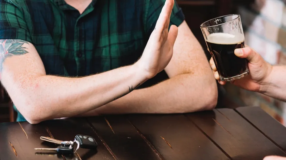 Фото: freepik.com