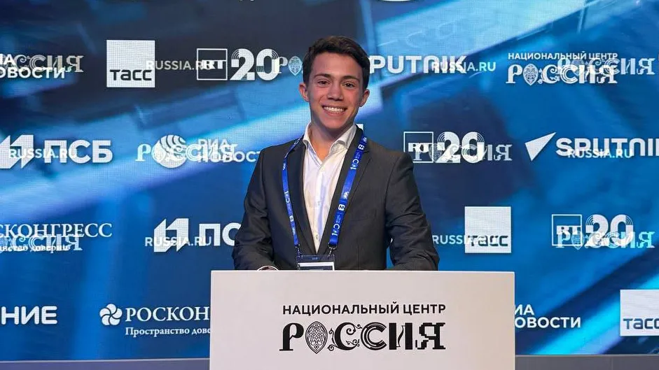 Фото: пресс-служба администрации Наро-Фоминского г.о.