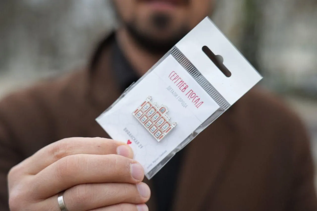 Дмитрий Зайчиков