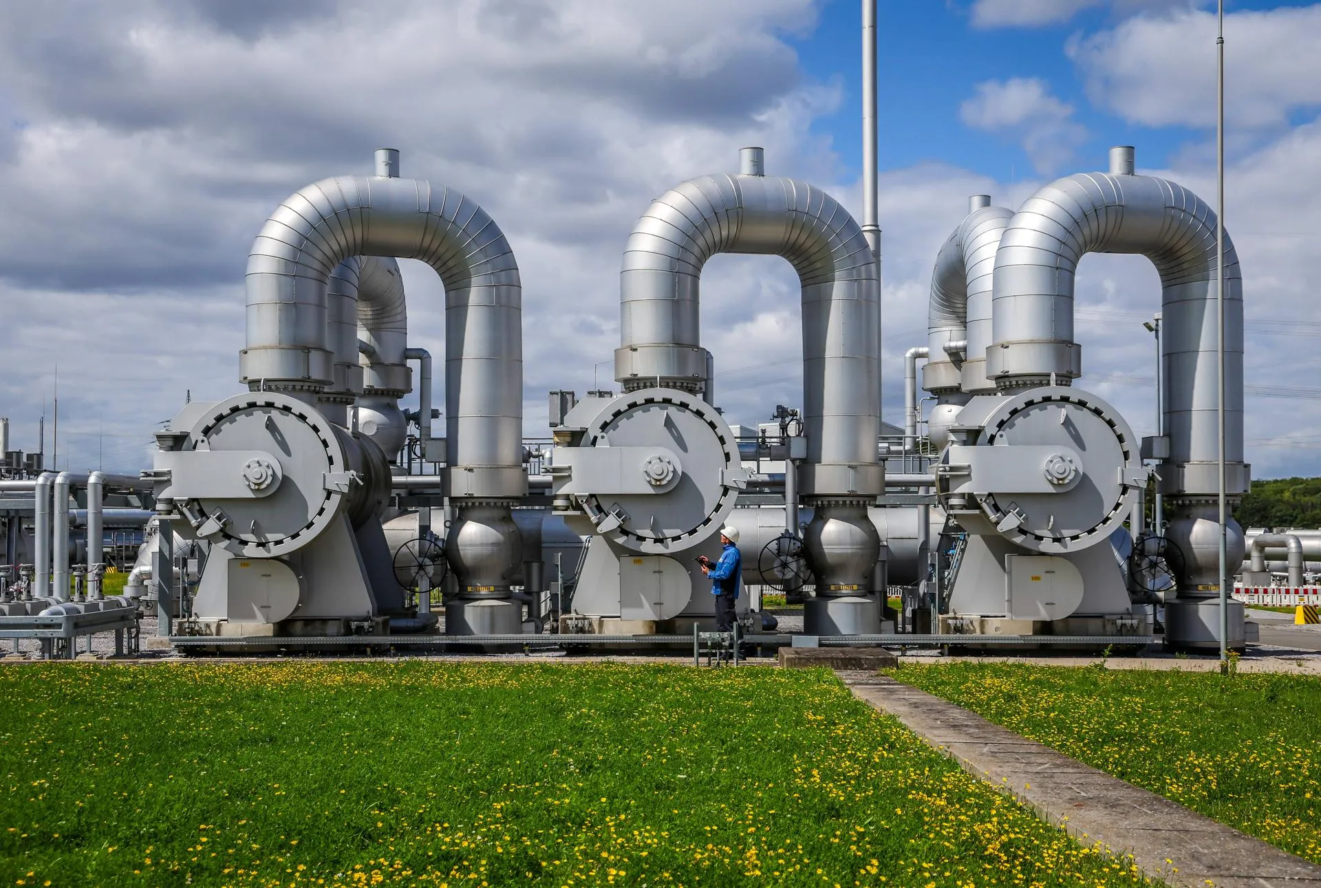 IMAGO/Rupert Oberhäuser