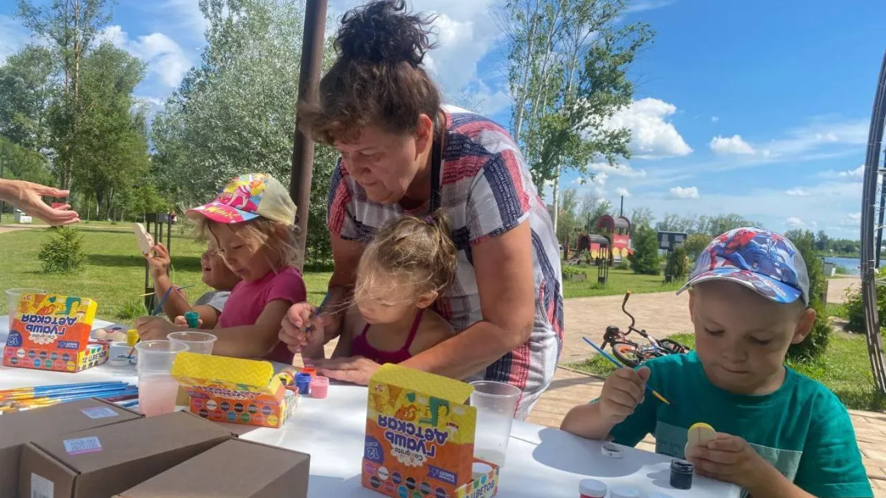 Фото: t.me/park_suncoast