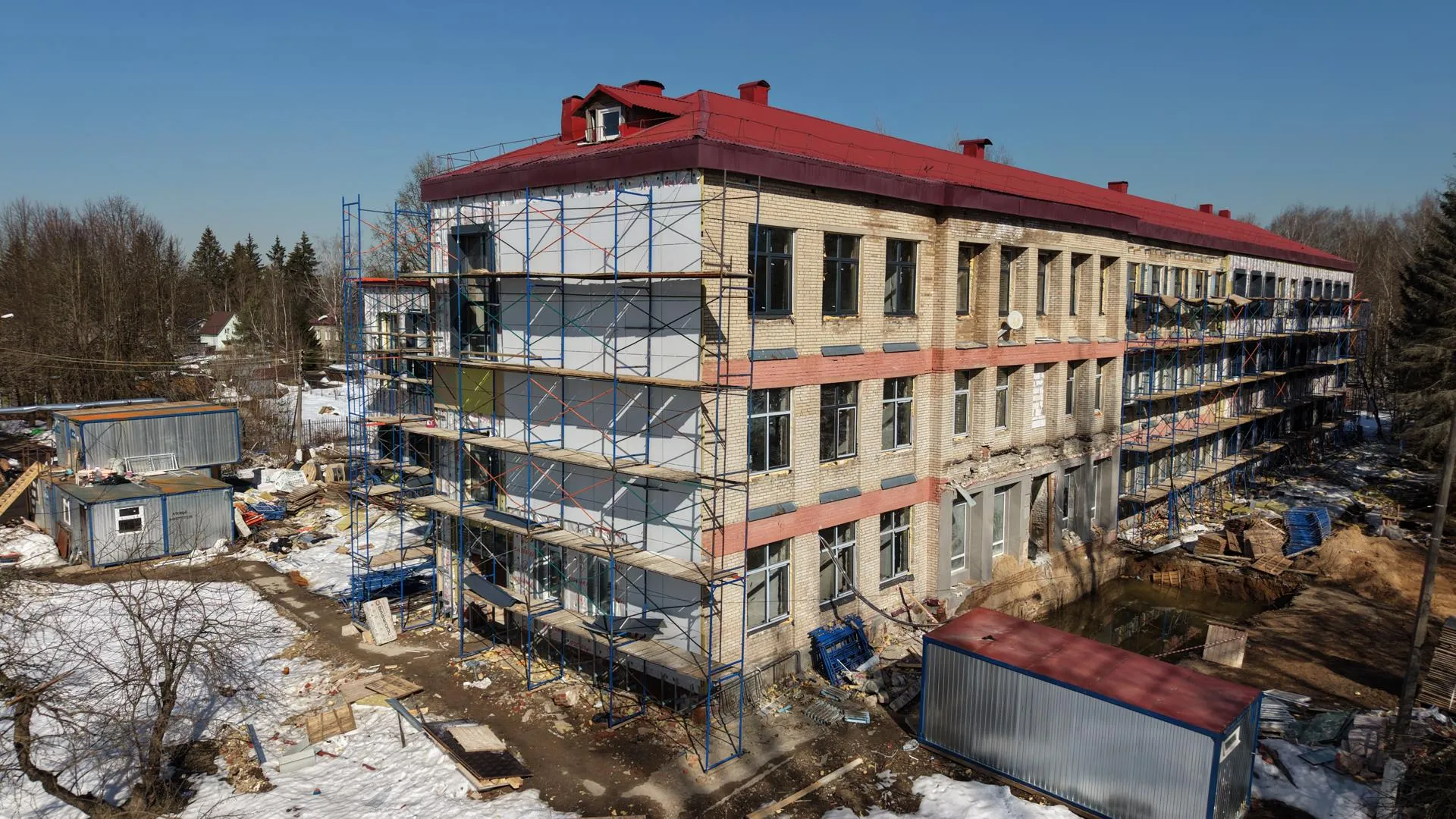 Симакова В.А.