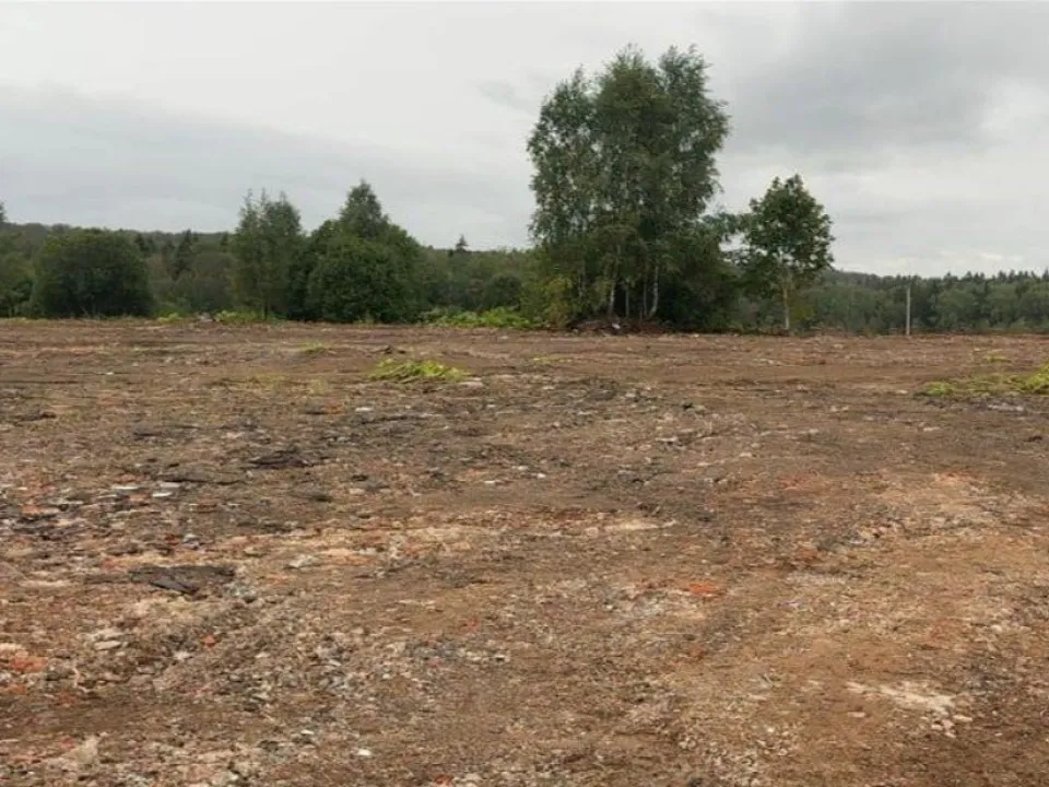 Фото: Мособлархитектура