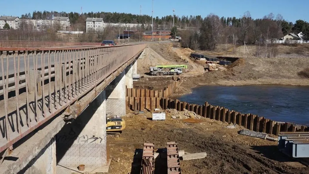 Фото: t.me/alexander_gorbylev_ruza