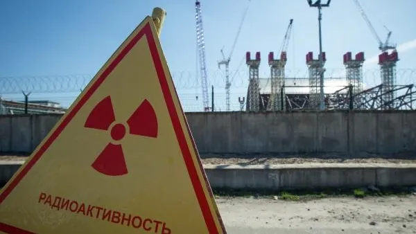 Ученые назвали главные угрозы для человечества
