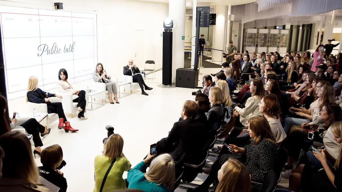 Фото из открытых источников