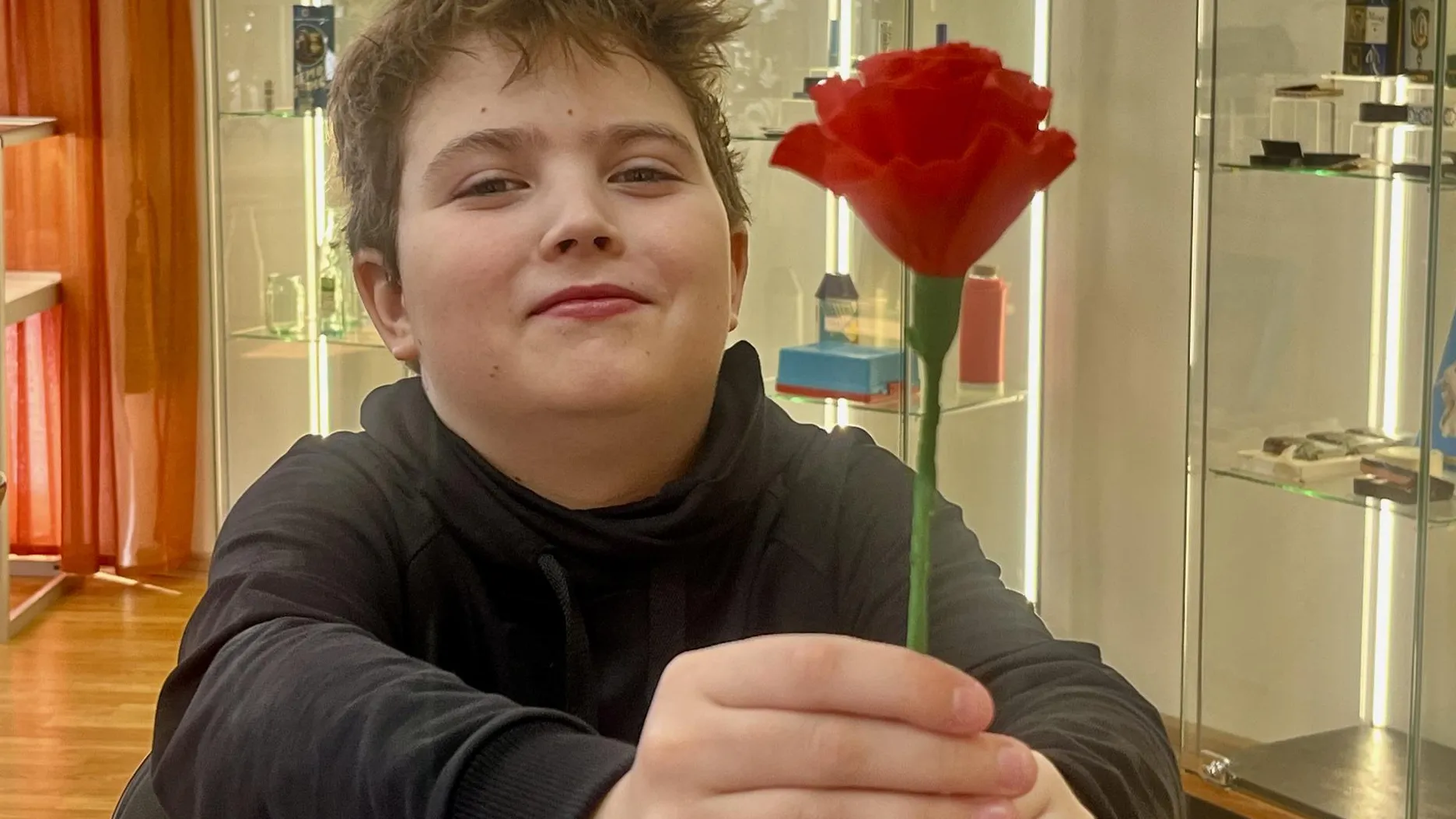 Фото: Анна Тюрюмина