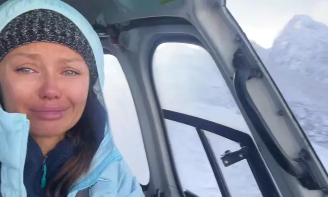 Порно етіктегі колготки