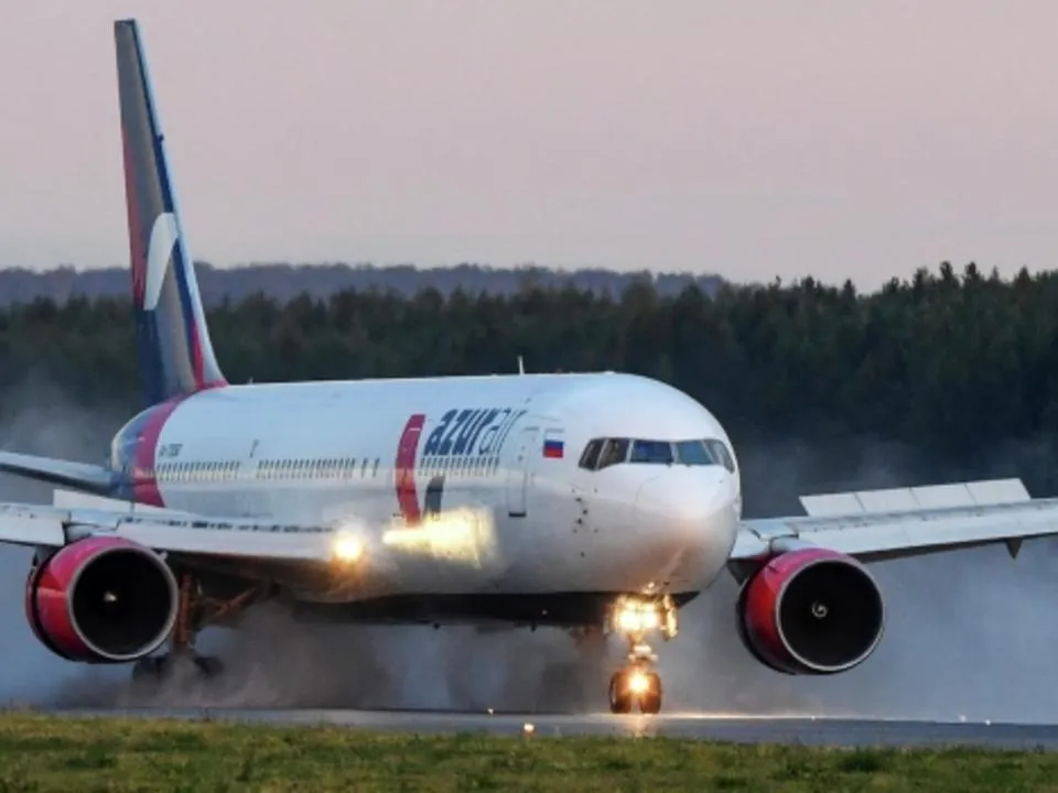 «Его России никто не выдаст»: сможет ли Никита Ефремов избежать наказания за подделку обуви