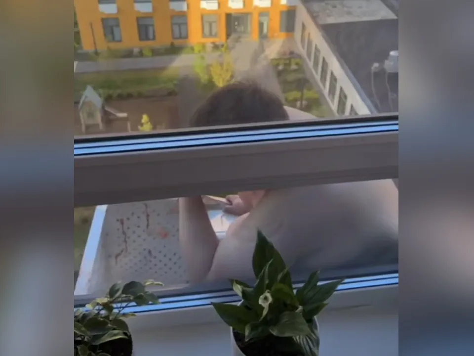 Фото: t.me/ilinskie_luga