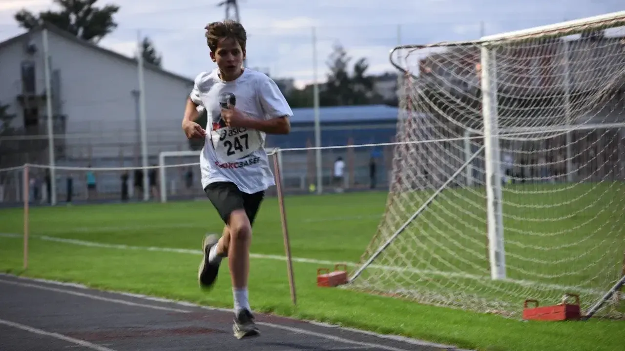 Елена Локтева