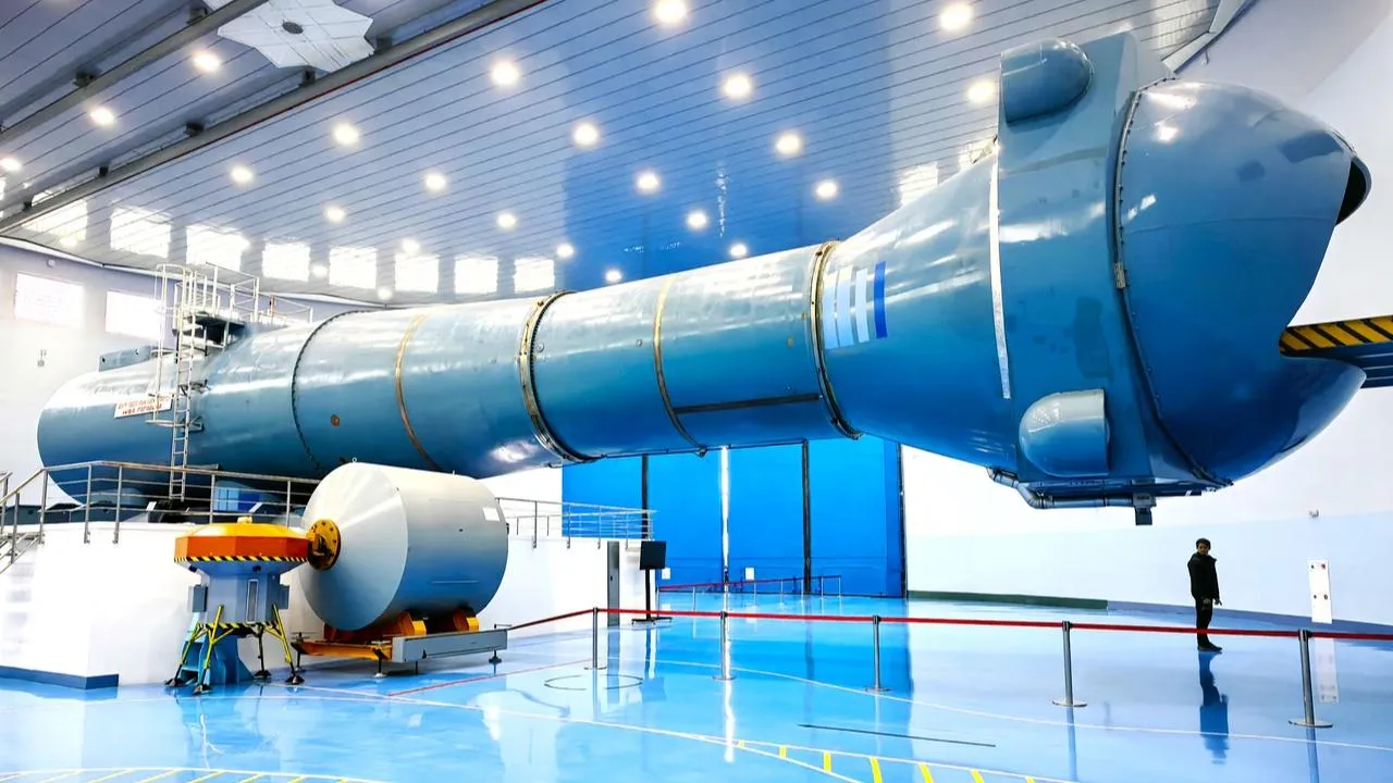 МедиаБанк Подмосковья/Елена Катасонова