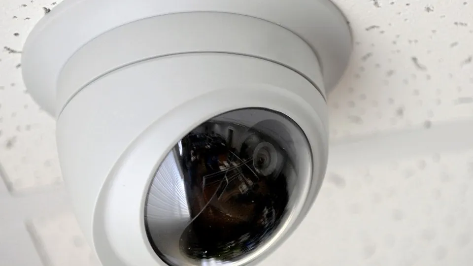 Фото: ИТАР-ТАСС/Антон Тушин