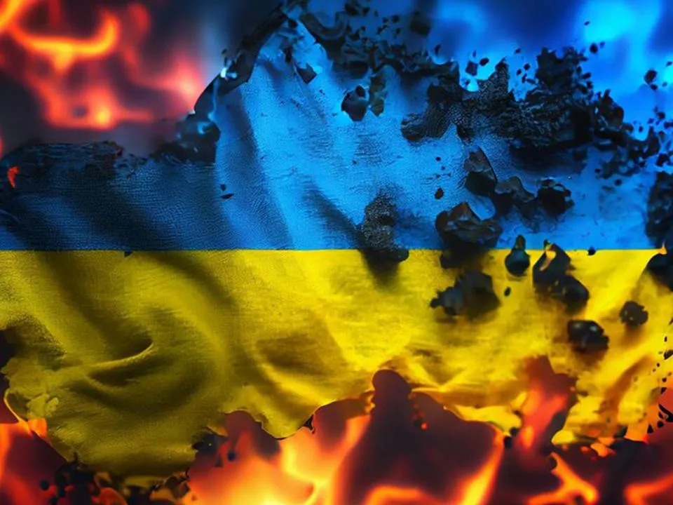 «Намеки могут превратиться в твердое указание»: выяснилось, когда Украина попросит у России перемирия