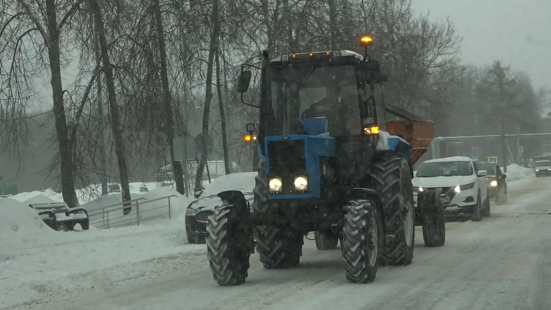 REGIONS/Елена Аботурова