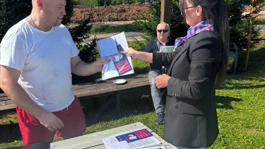 Фото: БТИ Московской области