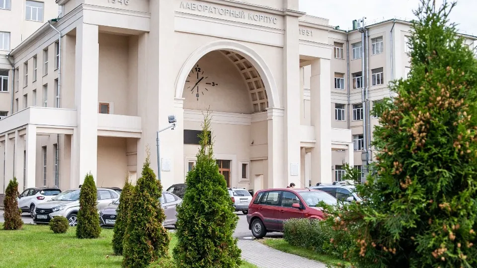 Фото: медиасток.рф