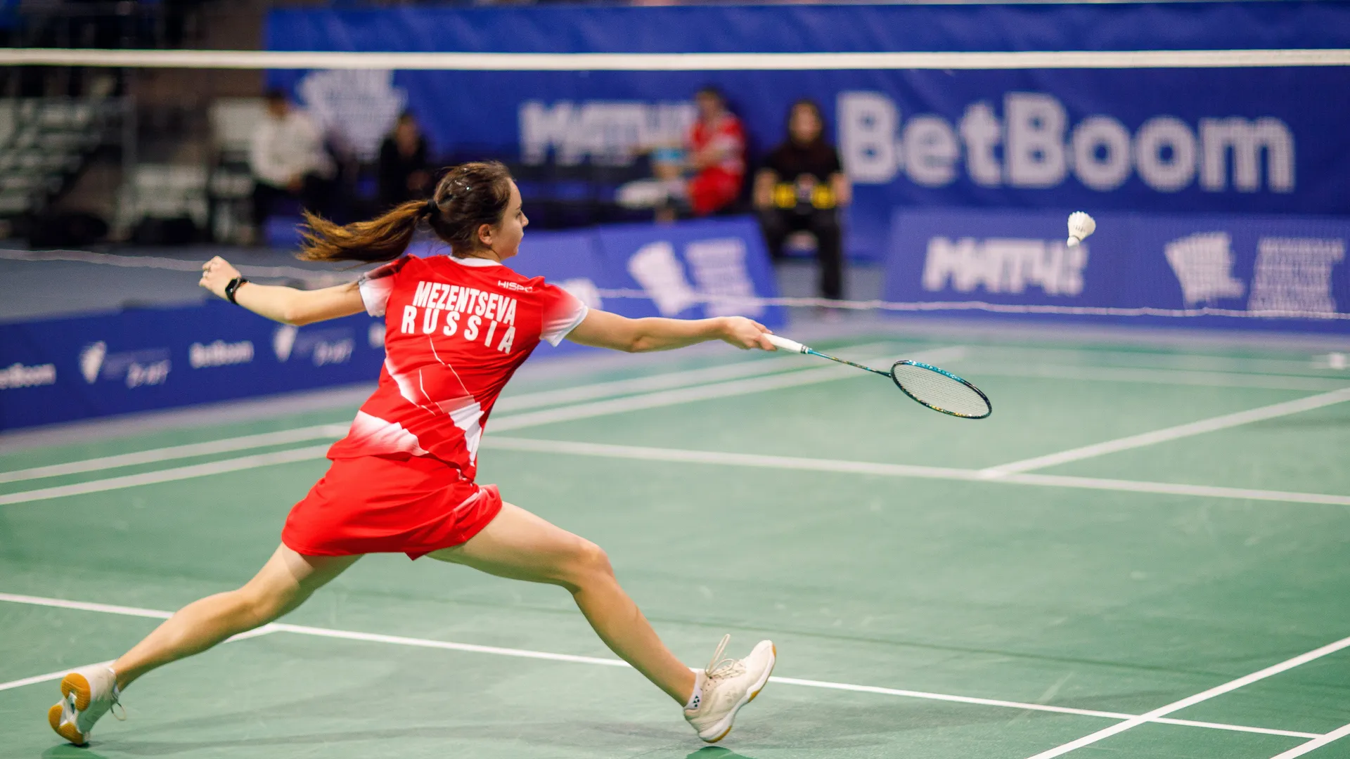 Фото: медиасток.рф