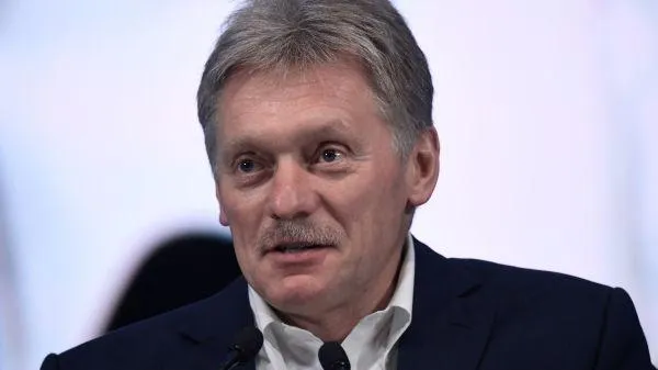 Кирилл Каллиников / РИА Новости