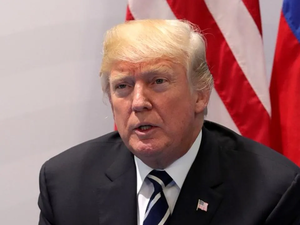 Трамп хочет выйти из переговорного процесса: будет ли достигнуто перемирие в апреле и что ждет Украину