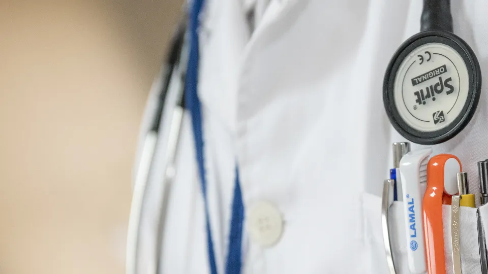 Фото: pxhere.com