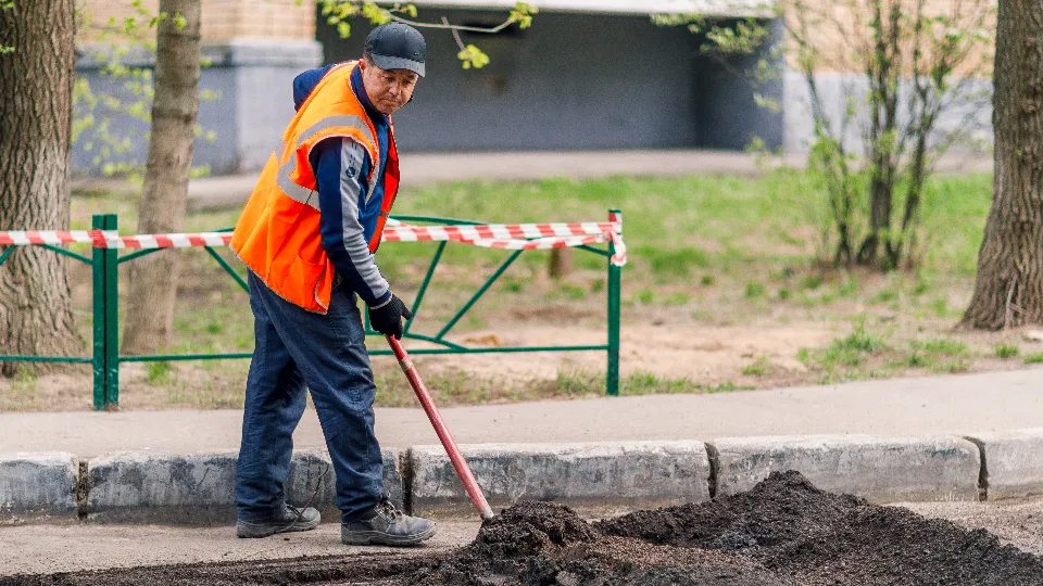 Фото: медиасток.рф