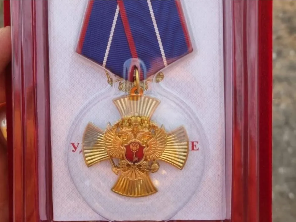 Фото: пресс-служба администрации г.о. Догопрудный