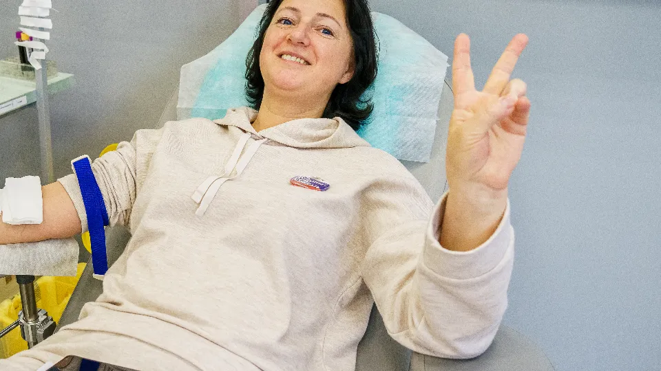 Фото: медиасток.рф