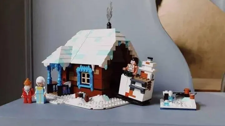 Telegram-канал "Вести Подмосковья | Новости Московской области"