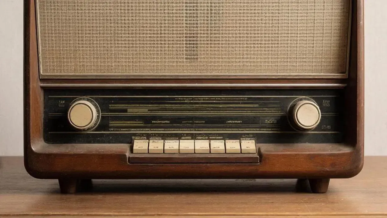 REGIONS/Сгенерировано нейросетью