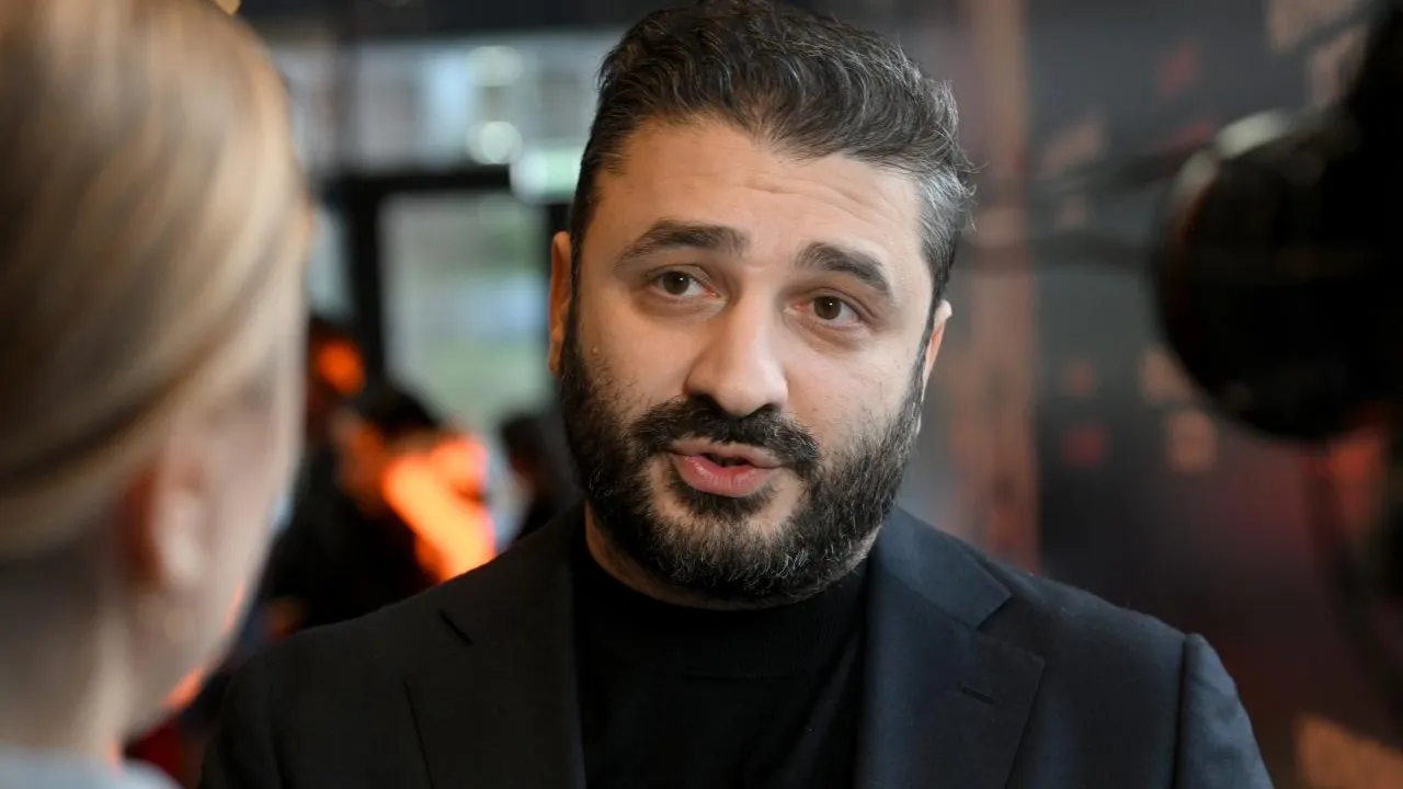 РИА Новости/Екатерина Чеснокова