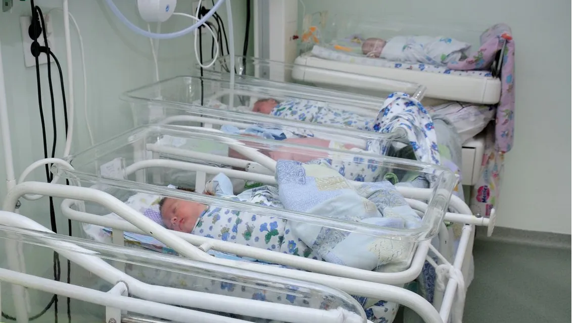 Фото: медиасток.рф