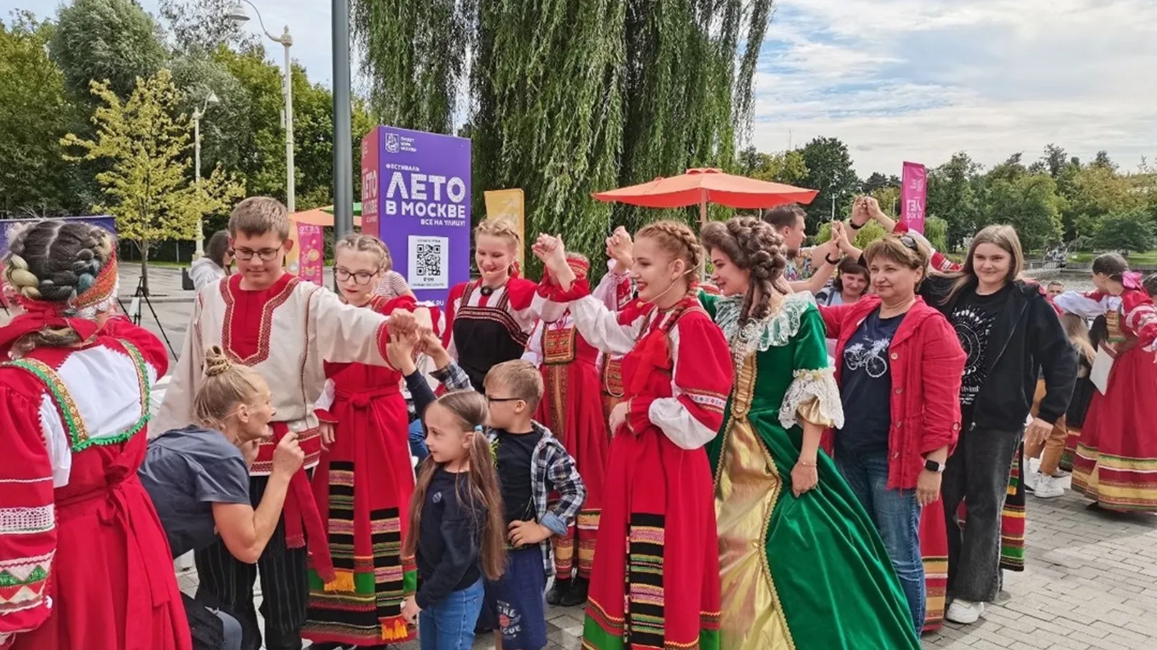 Фото: пресс-служба Администрации г.о. Серпухов