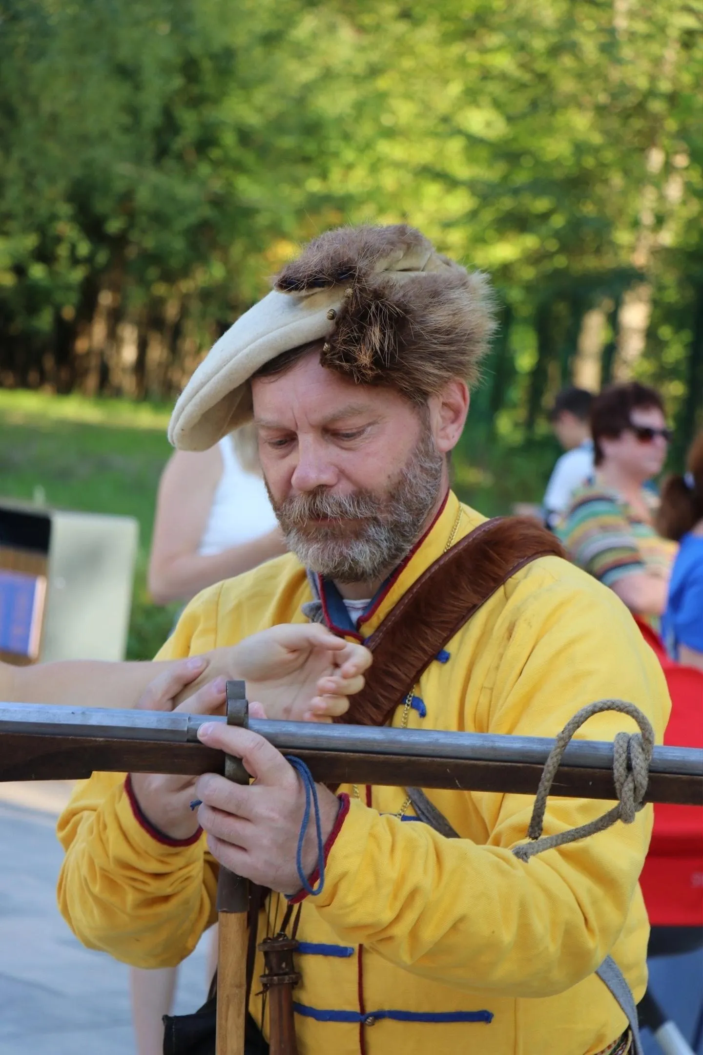 Фото: Молодежный центр г. о. Ступино