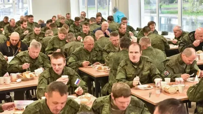 пресс-служба губернатора и правительства Московской области