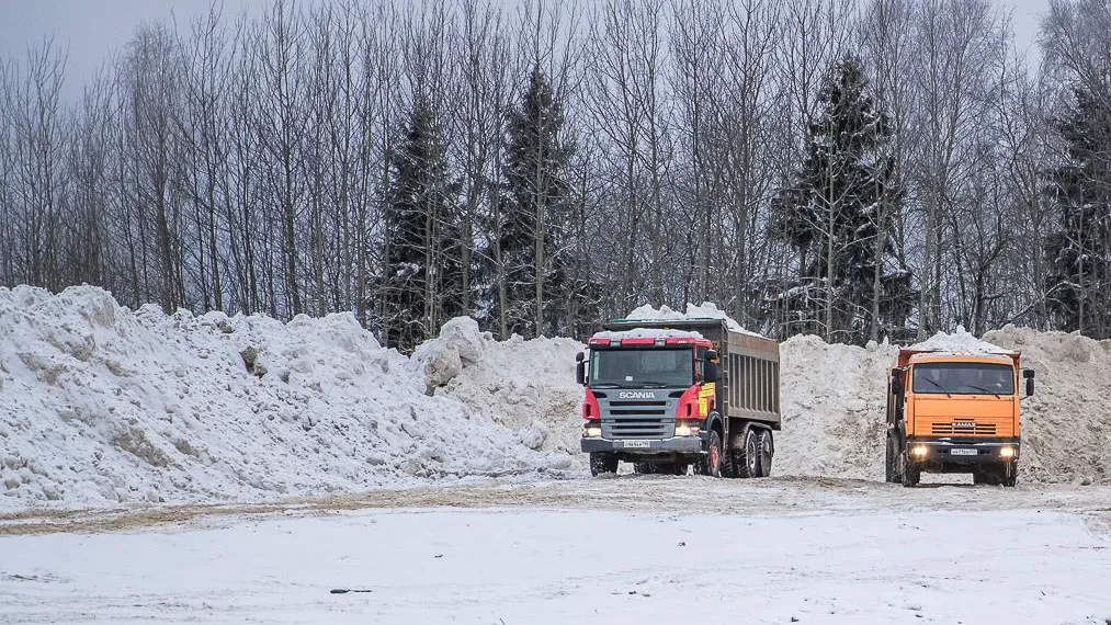 Пресс-служба администрации Одинцовского г. о.