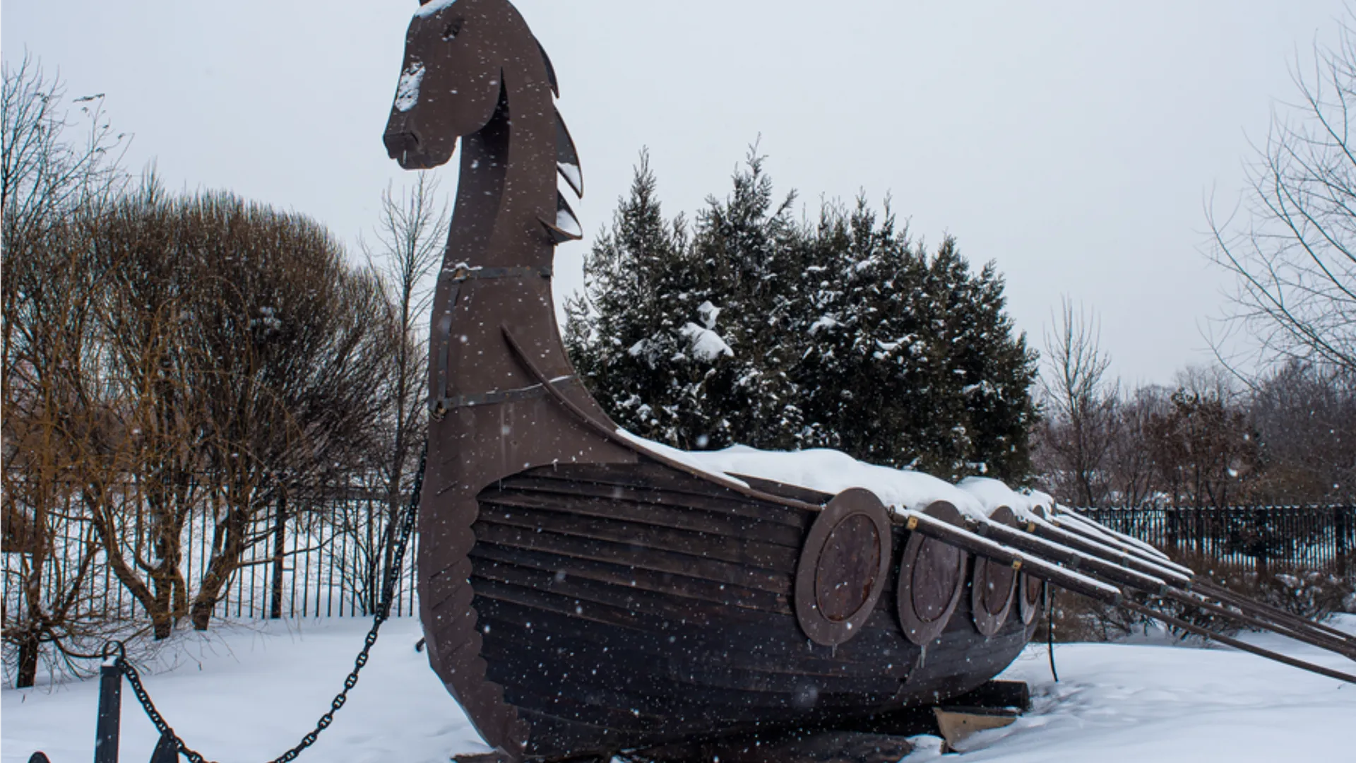 Фото: медиасток.рф