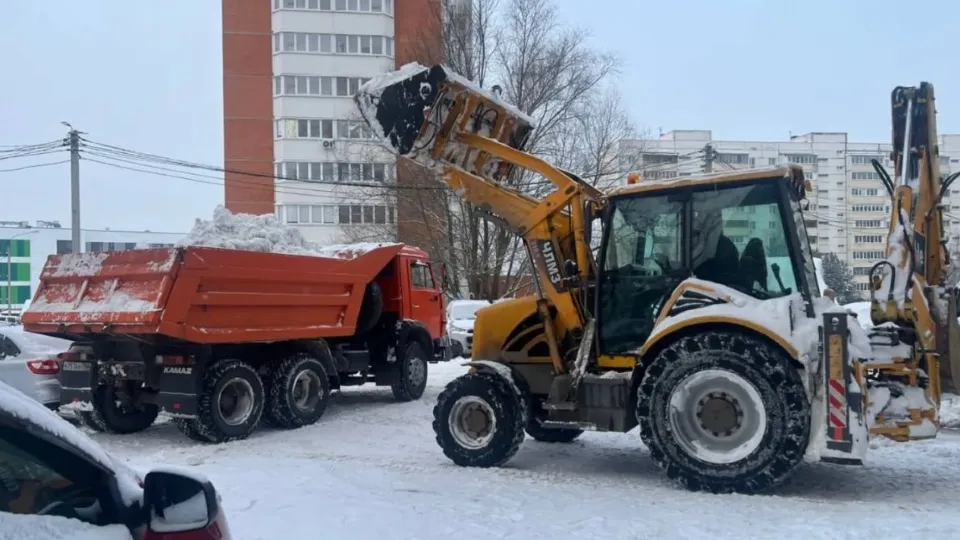 Фото: t.me/mbyblago