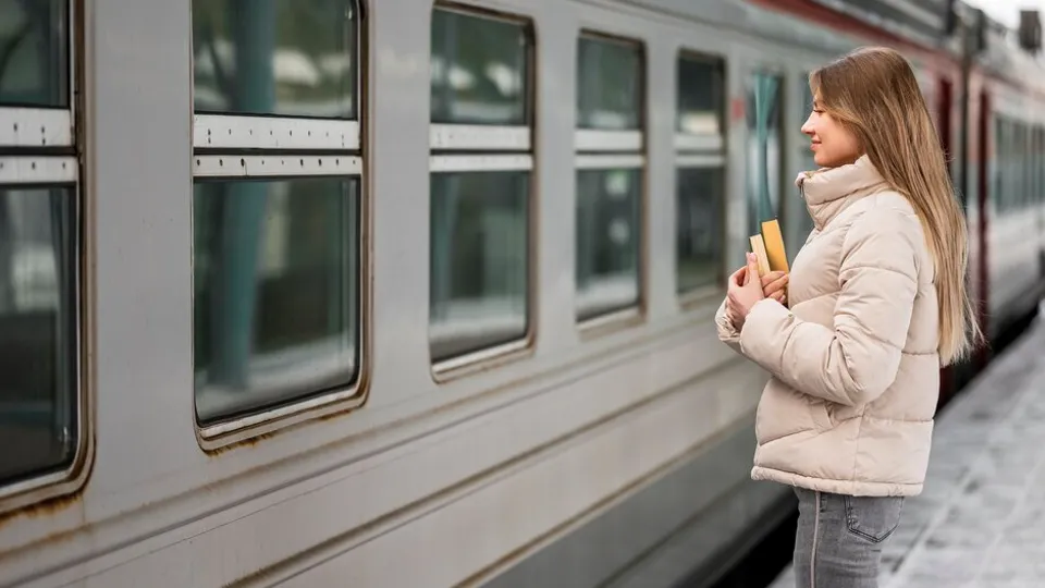 Фото: freepik.com