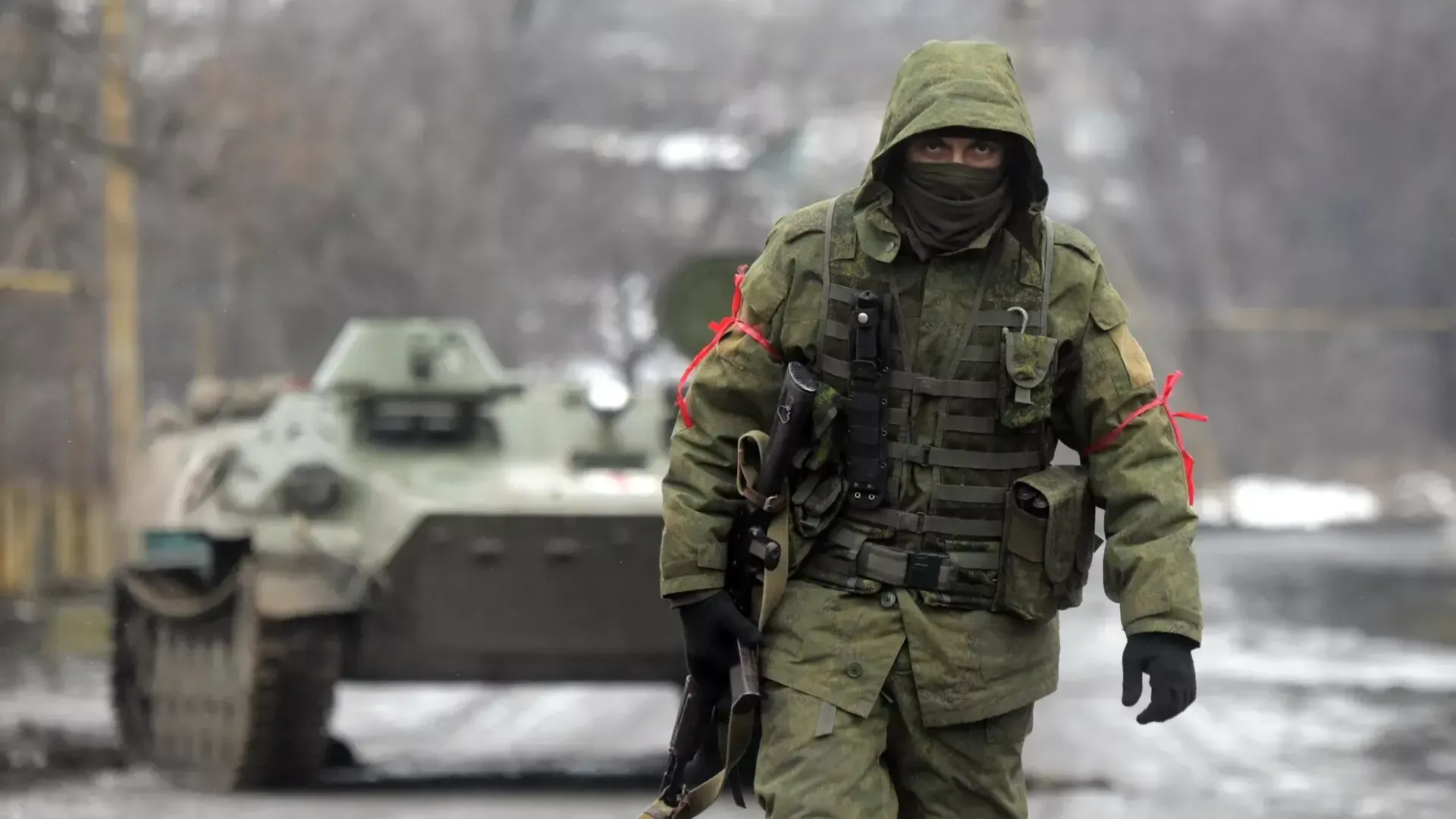 Sputnik / Илья Питалев